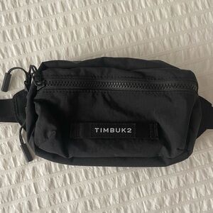 Timbuk2 Rascal Belt Bag